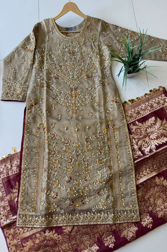 AJS-026