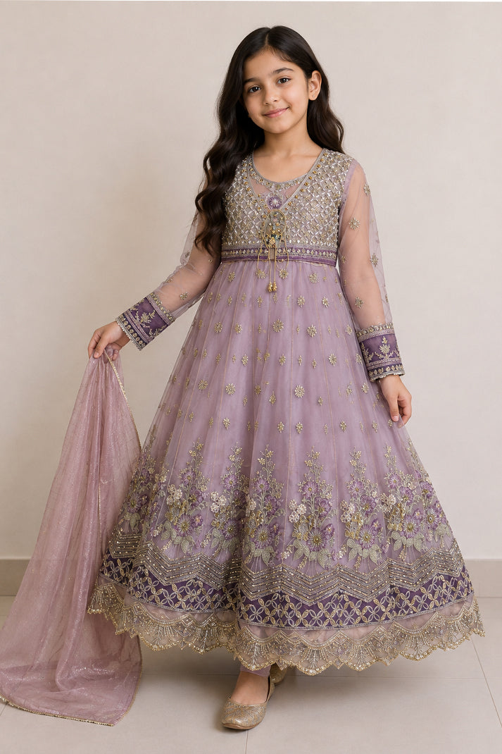 ZRKD-2423