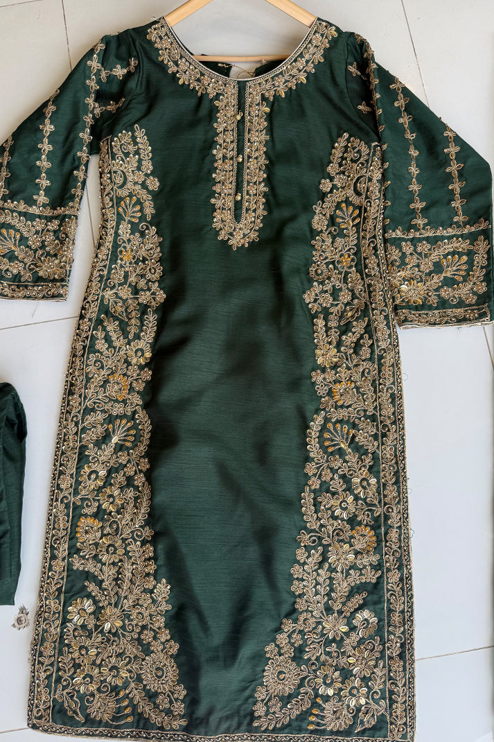 AJS-032