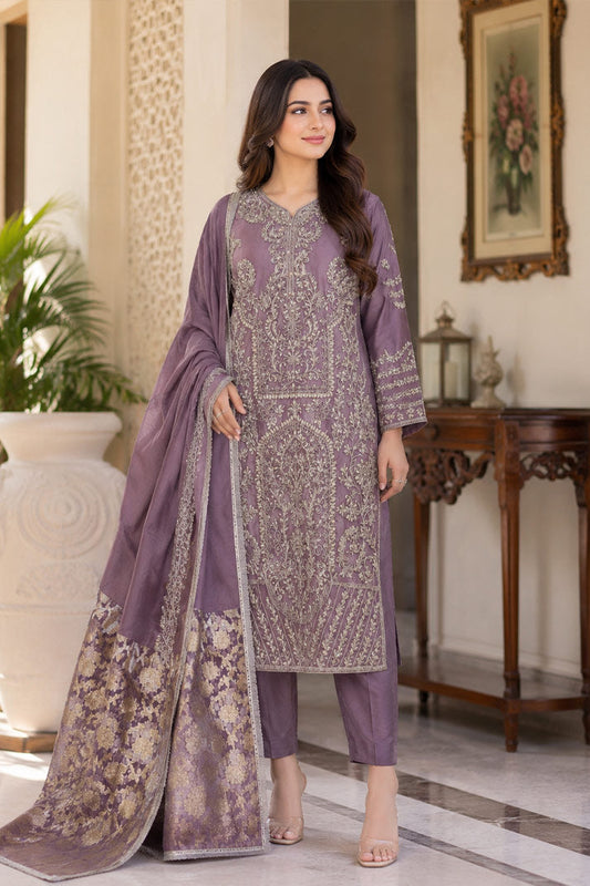 AJS-019