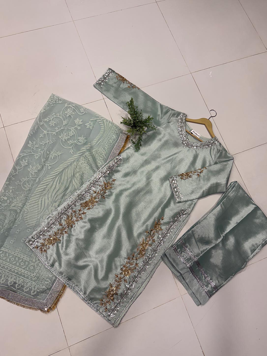MH-1441