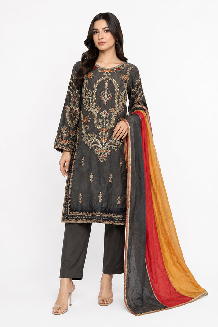 AJS-021