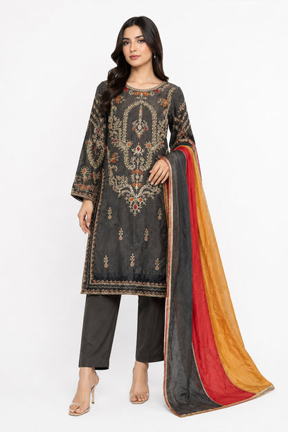 AJS-021