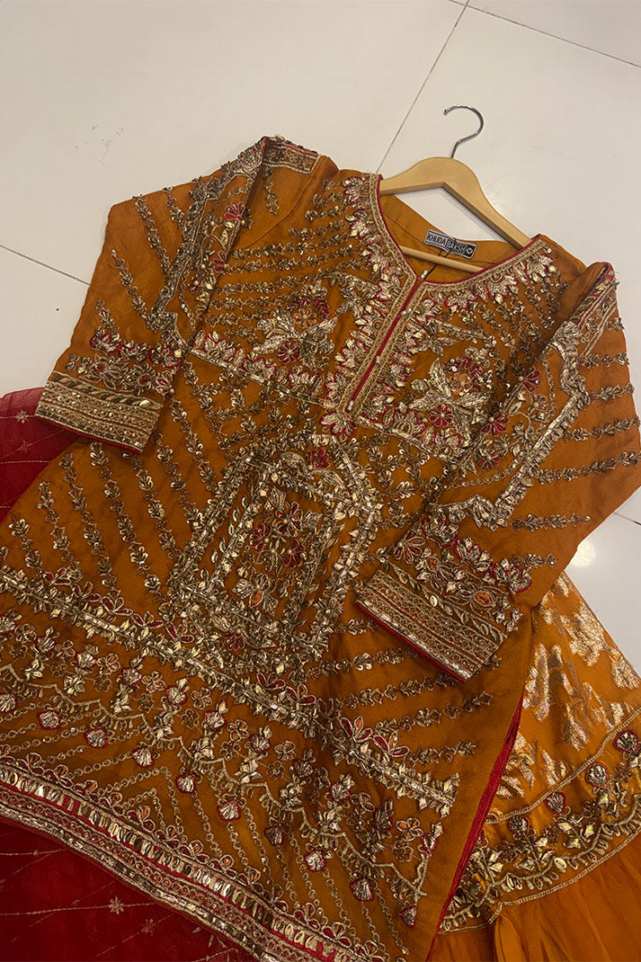 AJS-003