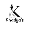 Khadija's