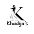 Khadija's