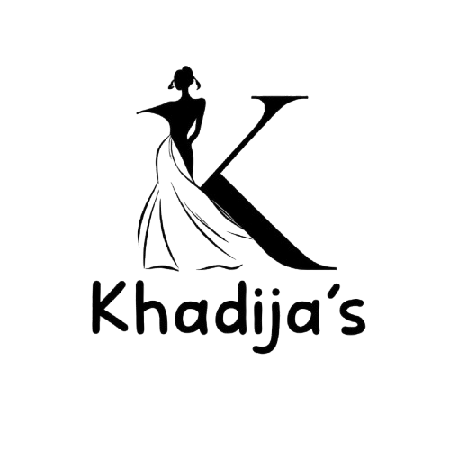 Khadija's