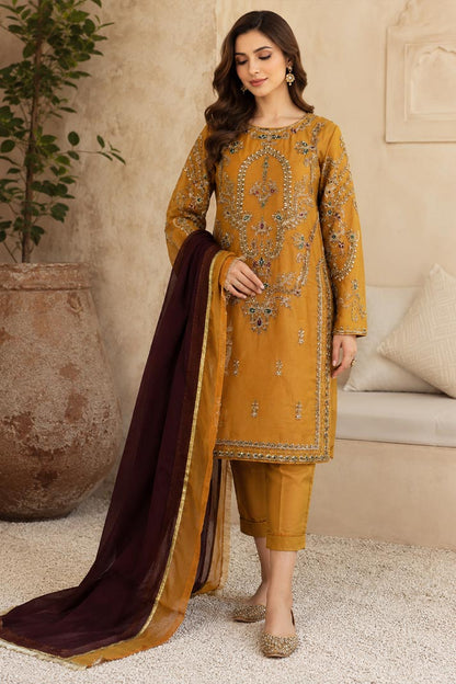 AJS-021