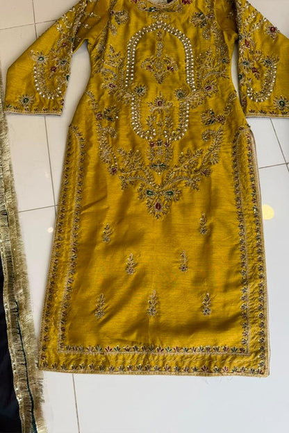 AJS-021