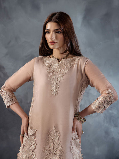 P-304
