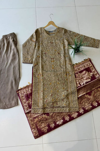 AJS-026