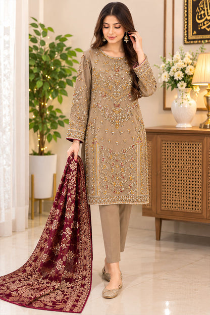 AJS-026