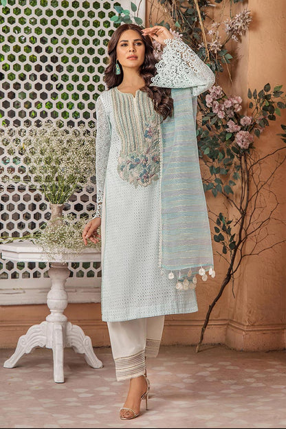 F-174