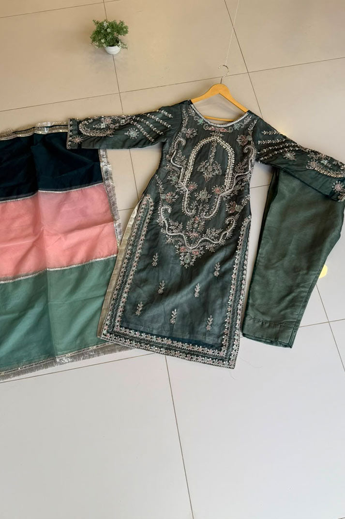 AJS-021