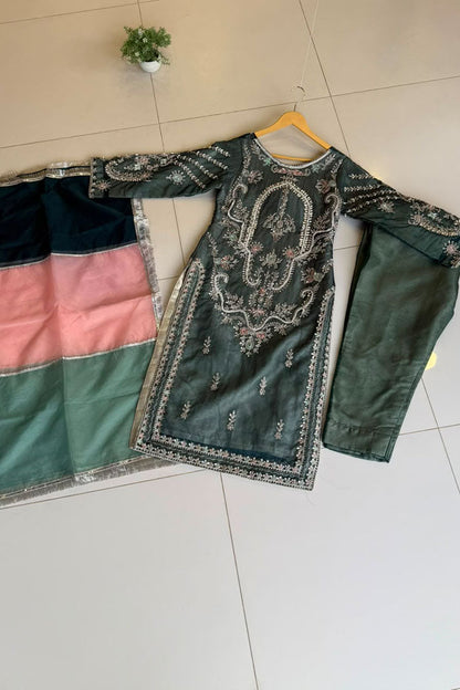 AJS-021