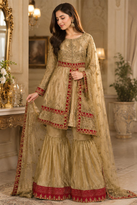 AJS-029