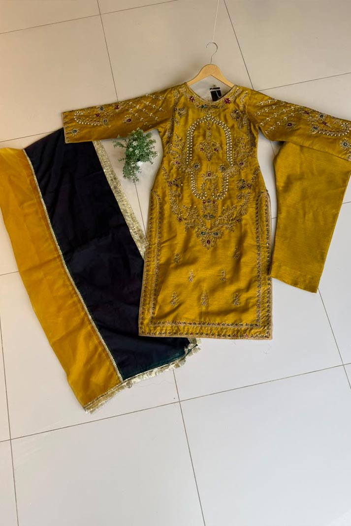 AJS-021